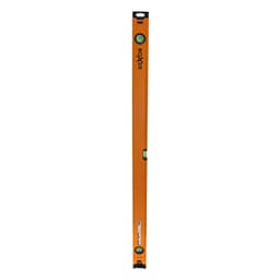 Boxer® vaterpas 1200 mm