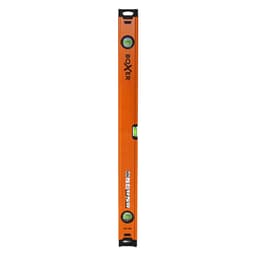 Boxer® vaterpas 800 mm