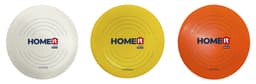 HOME It® premium frisbee til Disc Golf 3 stk.
