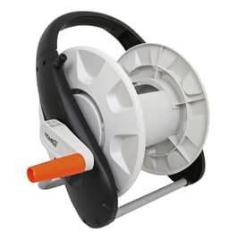 HOME It® slangetromle, 1/2"" 50 meter