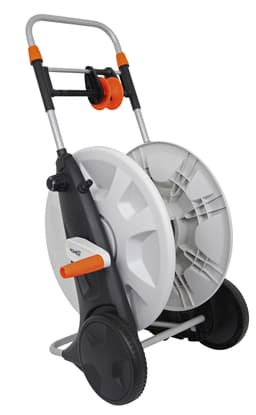HOME It® Slangevogn 1/2"" 50 meter