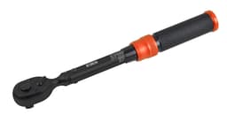 Boxer® momentnøkkel 1/2""