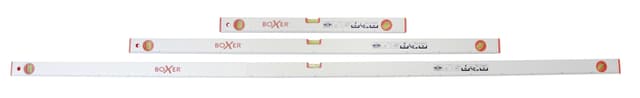 BoXervattenpass-set 60/120/200 cm