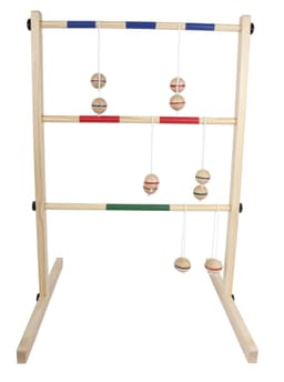 HOME it® premium stigegolf, 88 x 61 x 60 cm