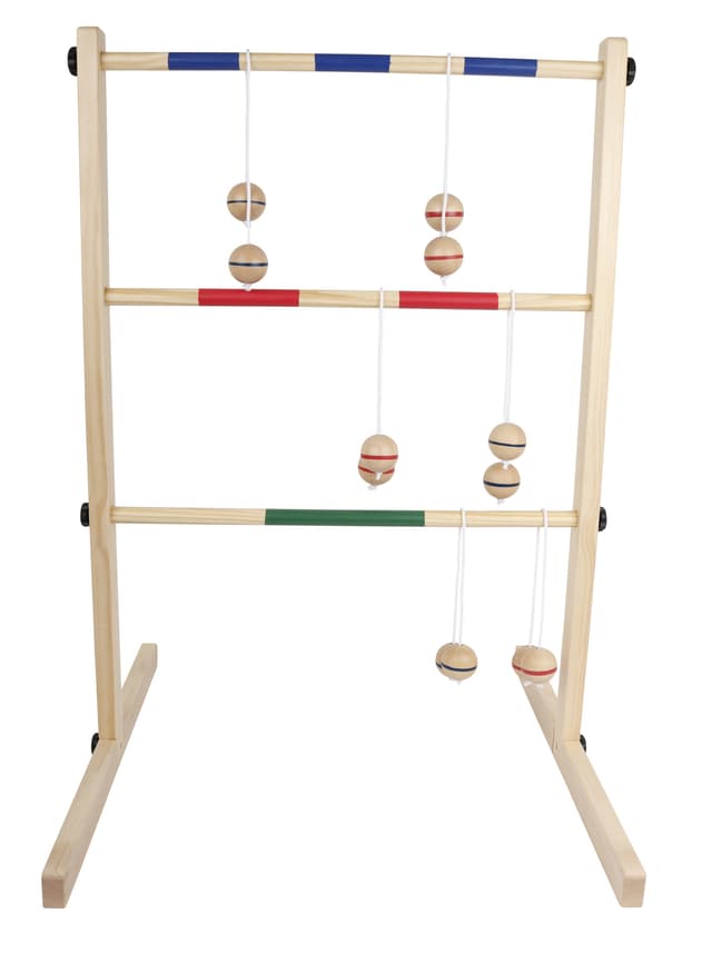 HOME Itpremium stigegolf 88 x 61 x 60 cm
