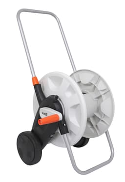 HOME It® slangevogn, 1/2"" 50 meter