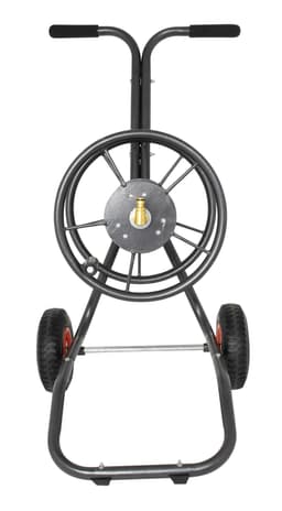 HOME Itpremium slangevogn t/30 meter slange