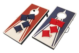 HOME ItPlay cornhole-spil