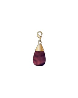 Charm Garnet