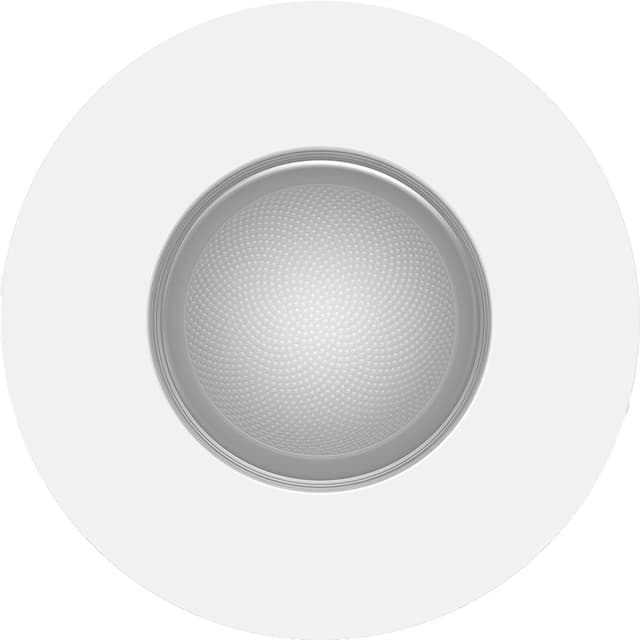 Hue Adore infälld spotlight 4.2W, GU10