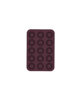 MagSafe Suction Phone Mount Cherry