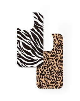 Print Pack iPhone 17 Pro Max Leomania