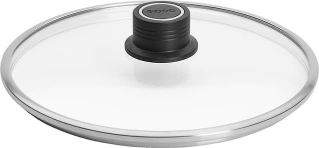 Epoq by Woll rund lock - 24cm