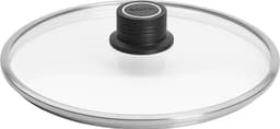 Epoq lock rund S24LCM-EPO