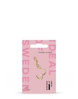 Charm Goldies
