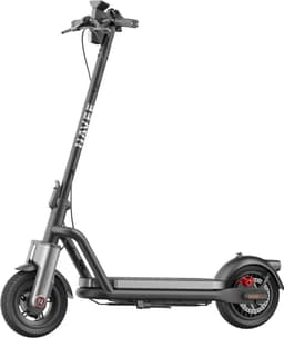 Navee N65i II Series el-løbehjul NE1692 (sort)