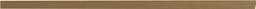 Epoq Contour kahva 800 mm (Warm oak)