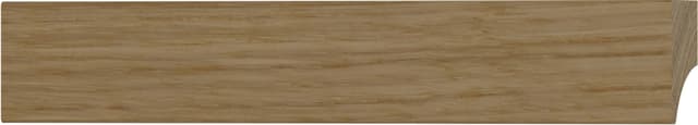 Warm Oak