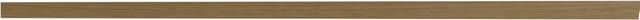 Epoq Contour greb 1000 mm (Varm oak)