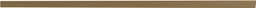 Epoq Contour kahva 1000 mm (Warm oak)