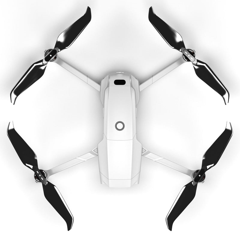 Master Airscrew Mavic 2 Endure Prop Set - Svart