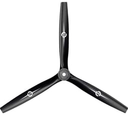 Master Airscrew 10x7 3-blads
