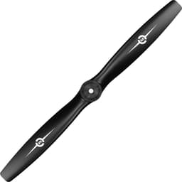 Master Airscrew 12x6 K-Series