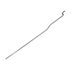 JW82037 Forbundet stang af ror