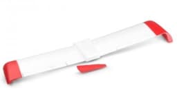 JW630301 Main wing set