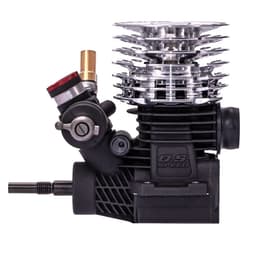 OS Speed R2105