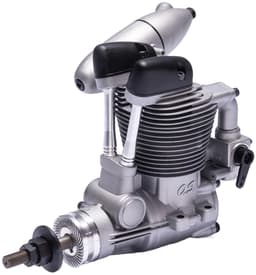 OS FS-64V