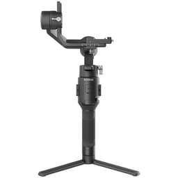 DJI Ronin-SC Pro Combo gimbaali