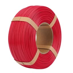eSUN PLA+ Refill 1kg - Magenta