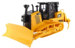 Carrera CAT Bulldozer - 1:24