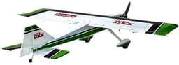 Hangar 9 Ultra Stick 30cc 205cm