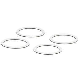 AR709044 Washer 10x12x0.2mm (4)
