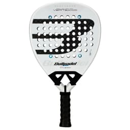 Bullpadel Vertex 05 Tello 2026
