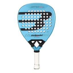 Bullpadel Vertex 05 W Brea 2026