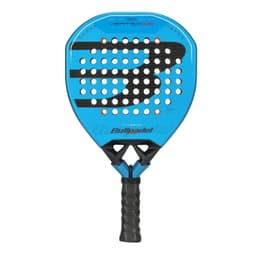 Bullpadel Vertex 05 GEO Cardona 2026
