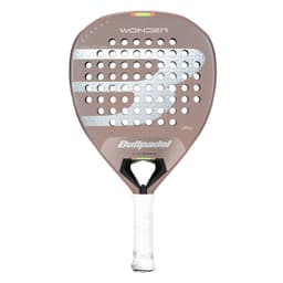 Bullpadel Wonder Fernández 2026