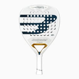 Bullpadel Pearl Gonzalez 2026