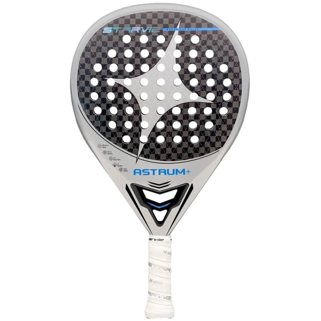 Starvie Astrum+ 2026