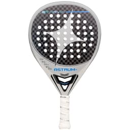 Starvie Astrum+ 2026
