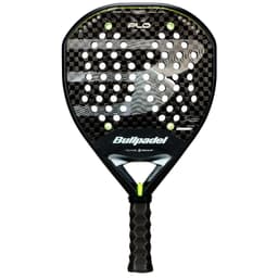 Bullpadel XPLO Di Nenno 2026