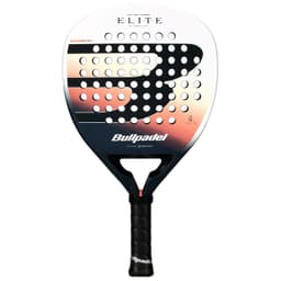 Bullpadel Elite W Triay 2026