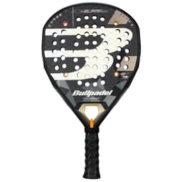Bullpadel Neuron 02 Chingotto 2026
