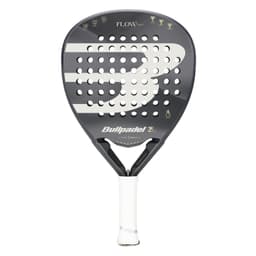 Bullpadel Flow Legend Salazar 2026