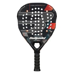 Bullpadel Neuron 02 GEO Chingotto 2026