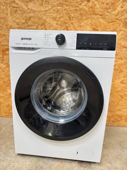Gorenje vaskemaskine WES84AS - D16274 - brugt