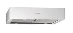 Miele DA1260BRWSNER - ventilator - brukt
